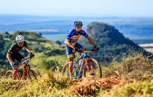 VTT2